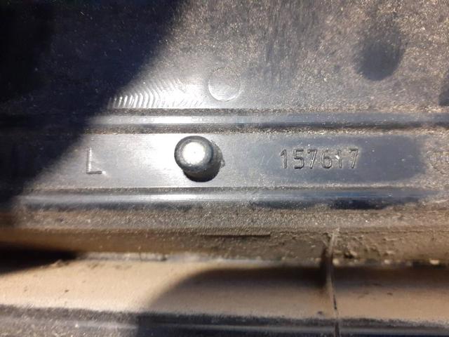 157617 VOLVO купить в Николаев