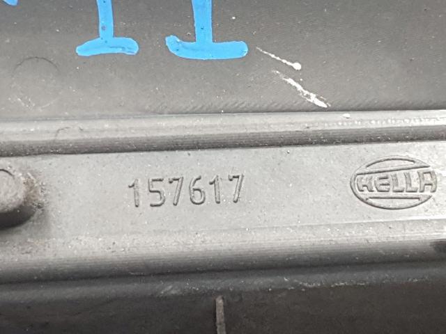 157617 VOLVO купить в Одесса