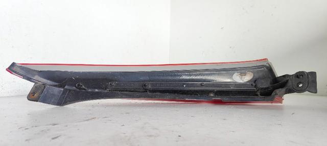 157617 VOLVO купить в Павлоград