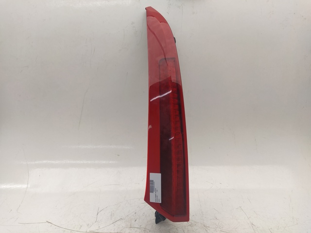 157617 VOLVO купить в Ирпень