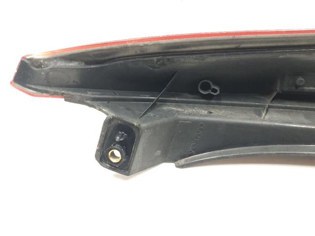 VOLVO 157617 в наличии Кривой Рог