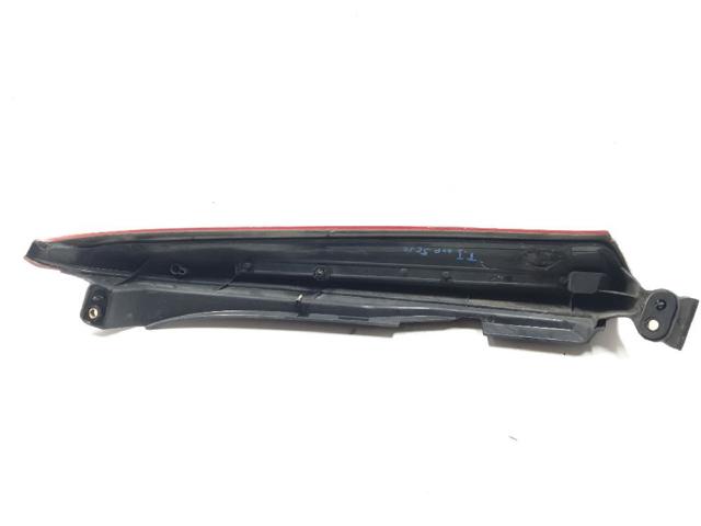 157617 VOLVO купить в Киев