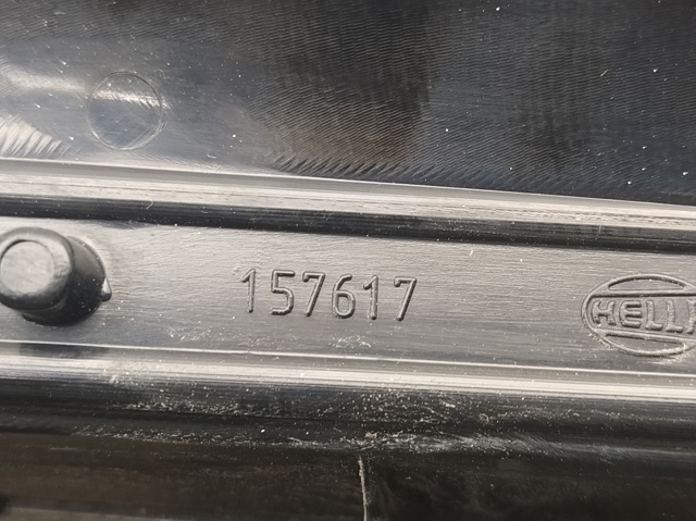 VOLVO 157617 в наличии Винница