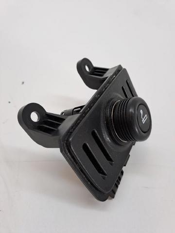 1577556 FORD купить в Запорожье