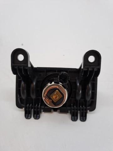 1577556 FORD купить в Ирпень