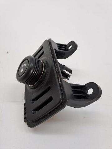 FORD 1577556 в наличии Киев