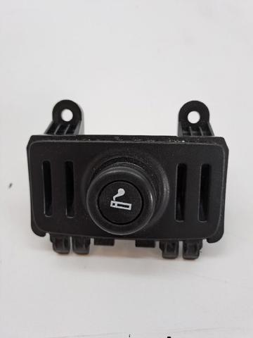 FORD 1577556 в наличии Днепр