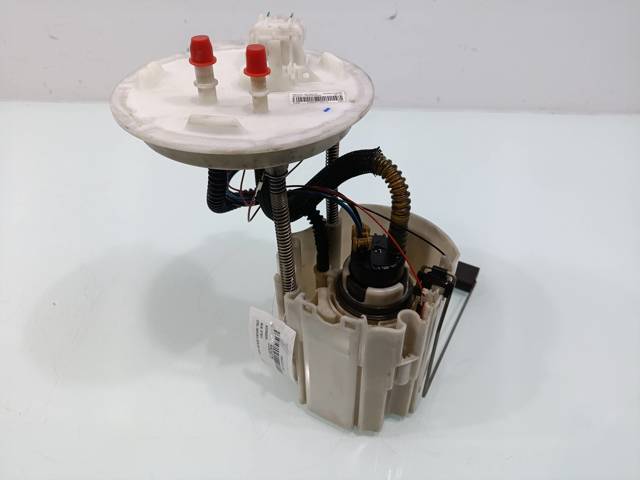 15776410 OPEL Бензонасос купить в Полтава
