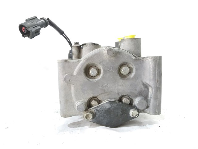 FORD 1578406 Компрессор кондиционера в наличии Тернополь
