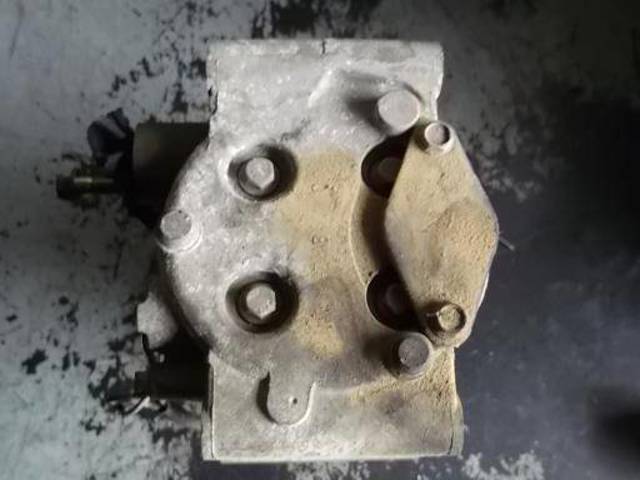 1578406 FORD Компрессор кондиционера купить в Кривой Рог