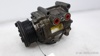 Compressor de aparelho de ar condicionado 1578406 FORD