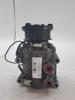 Compressor de aparelho de ar condicionado 1578406 FORD