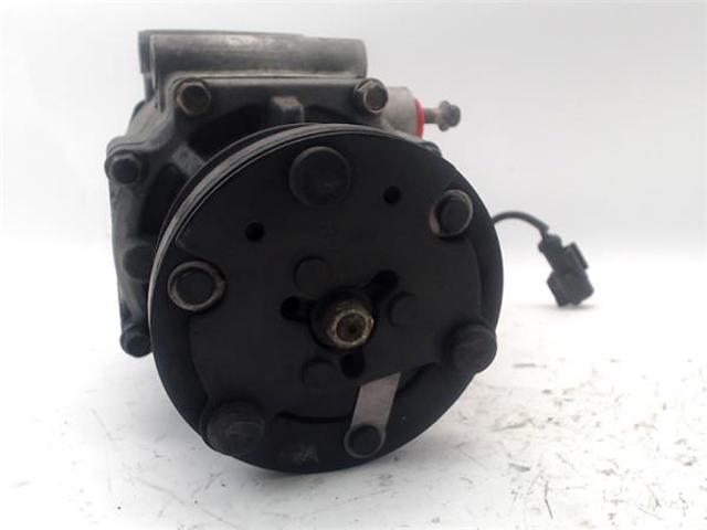 FORD 1578406 Компрессор кондиционера в наличии Сумы