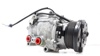 Compressor de aparelho de ar condicionado 1578406 FORD