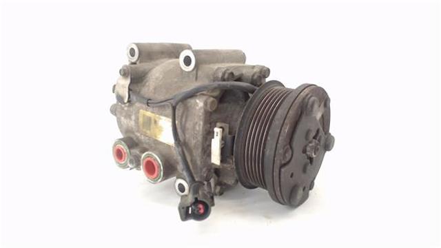 FORD 1578406 Компрессор кондиционера в наличии Черновцы