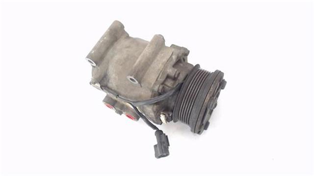 FORD 1578406 Компрессор кондиционера в наличии Житомир