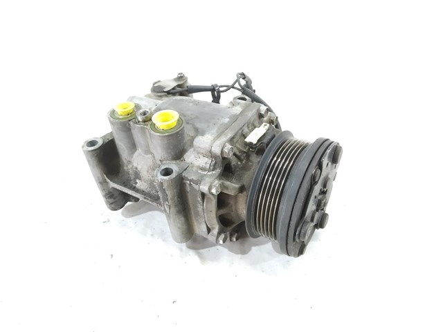 FORD 1578406 Компрессор кондиционера в наличии Одесса