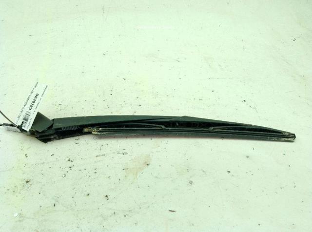 1578415 FORD купить в Черкассы