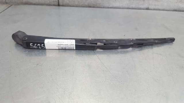 FORD 1578778 Рычаг-поводок стеклоочистителя заднего стекла в наличии Киев