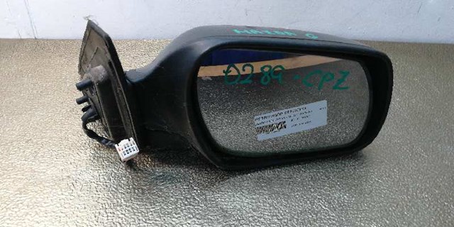 MAZDA 15797 в наличии Черкассы