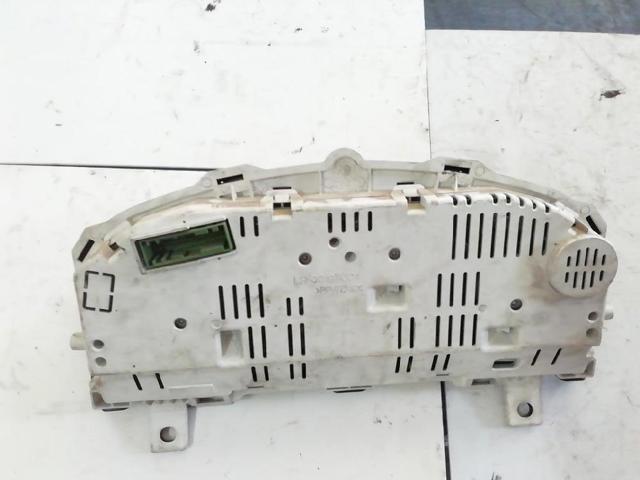 FORD 1579917 Приборная доска (щиток приборов) в наличии Киев