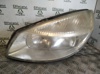 Luz esquerda 15810300 RENAULT
