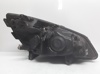 Luz esquerda 15810300 RENAULT
