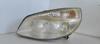 Luz esquerda 15810300LI RENAULT