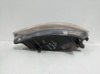 Luz esquerda 15810300LI RENAULT