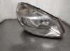 Luz direita 15810400 RENAULT