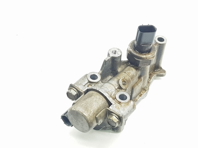 15810RNAA01 Honda