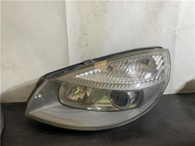 15811300LI RENAULT Фара левая купить в Черкассы