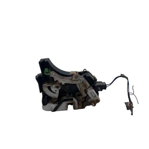 1581140 FORD купить в Днепр