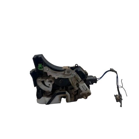1581140 FORD купить в Черновцы