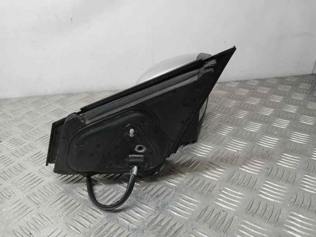 FORD 1581928 Зеркало заднего вида правое в наличии Черкассы