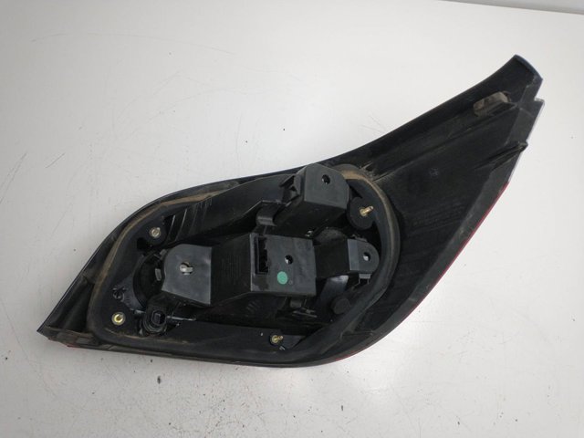 BMW 15823703 в наличии Ужгород
