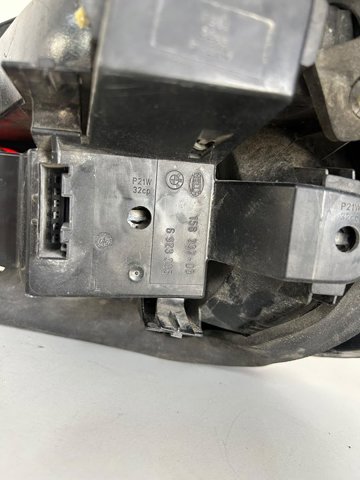 BMW 15823703 в наличии Киев