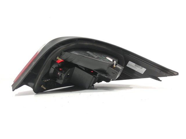 15823703 BMW купить в Харьков