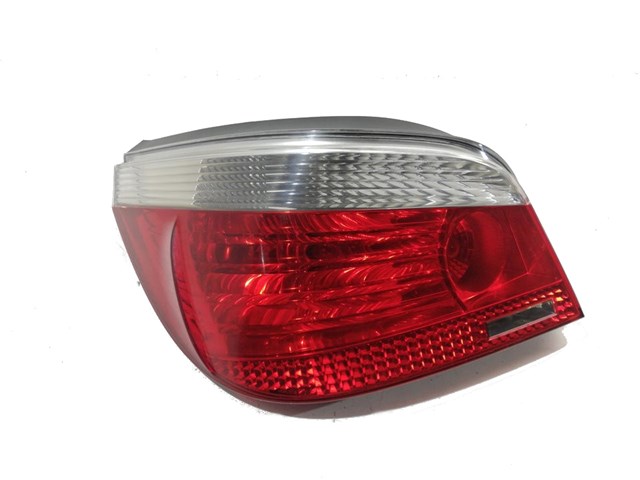 15823703 BMW купить в Полтава