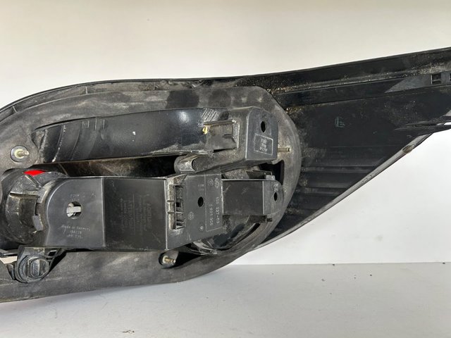 15823703 BMW купить в Киев