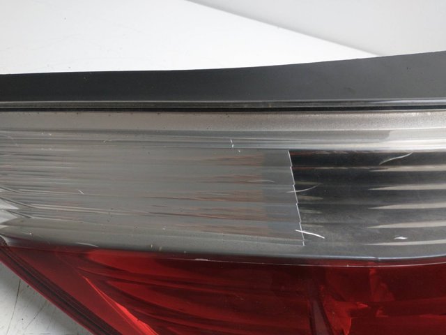 BMW 15823703 в наличии Украина