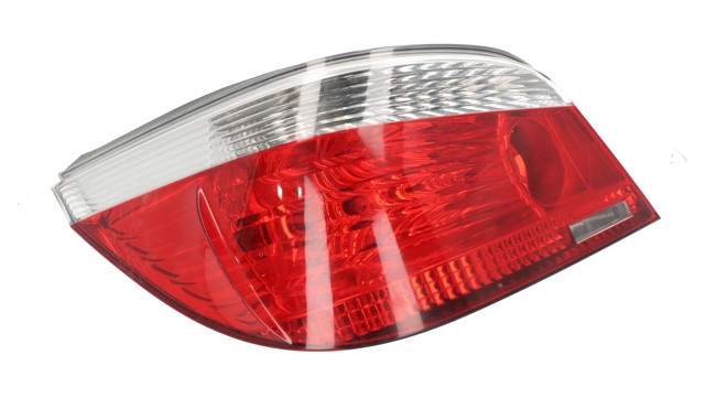 15823703 BMW купить в Днепр