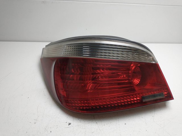 BMW 15823703 в наличии Сумы