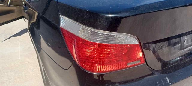 BMW 15823703 в наличии Украина
