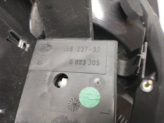15823703 купить Чернигов