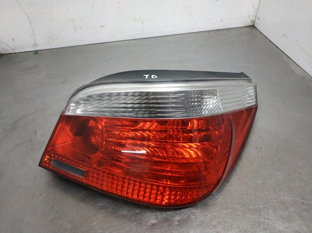 BMW 15823803 в наличии Черновцы