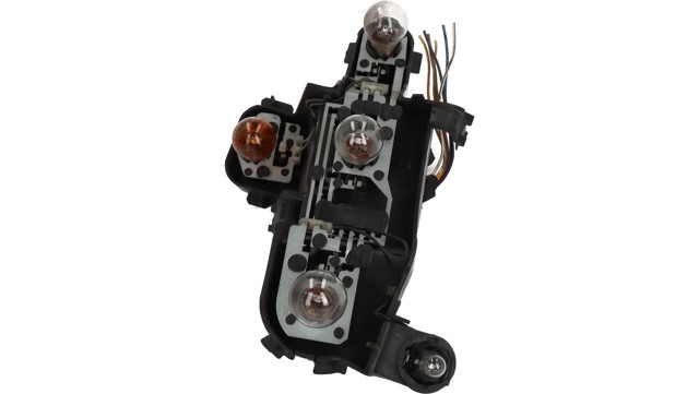 15823803 BMW купить в Хмельницкий