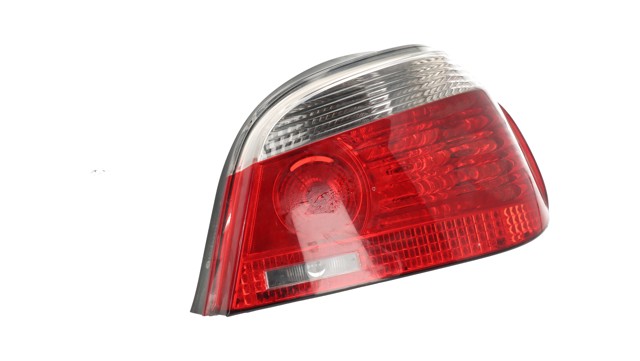 BMW 15823803 в наличии Черновцы