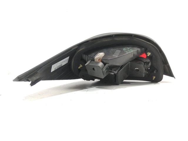 BMW 15823803 в наличии Житомир