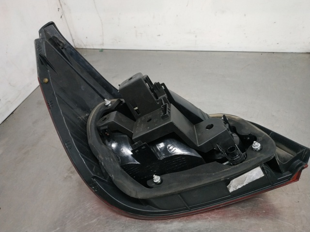 BMW 15823803 в наличии Чернигов